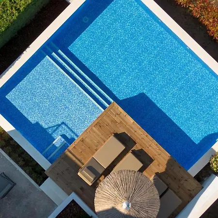 Kappa Hotel 4*
