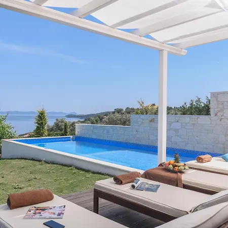 Kappa 4* باليوري