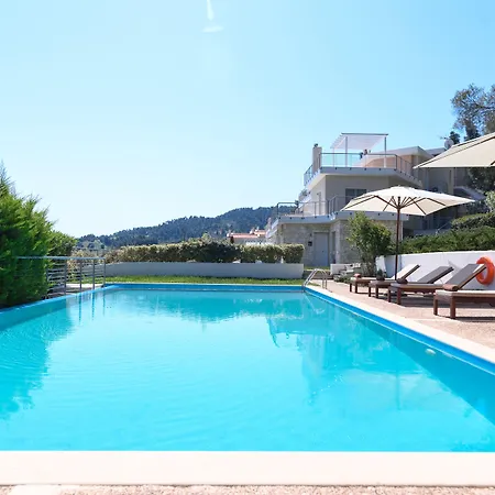 Kappa باليوري