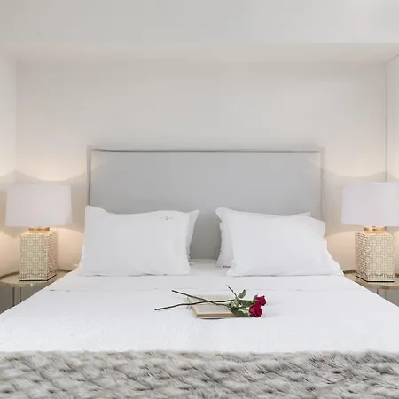 Kappa باليوري