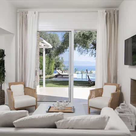 Kappa 4* باليوري