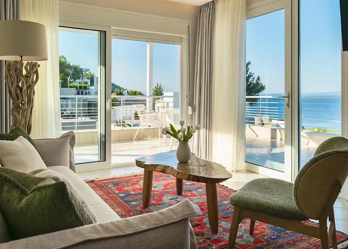 Kappa Aparthotel