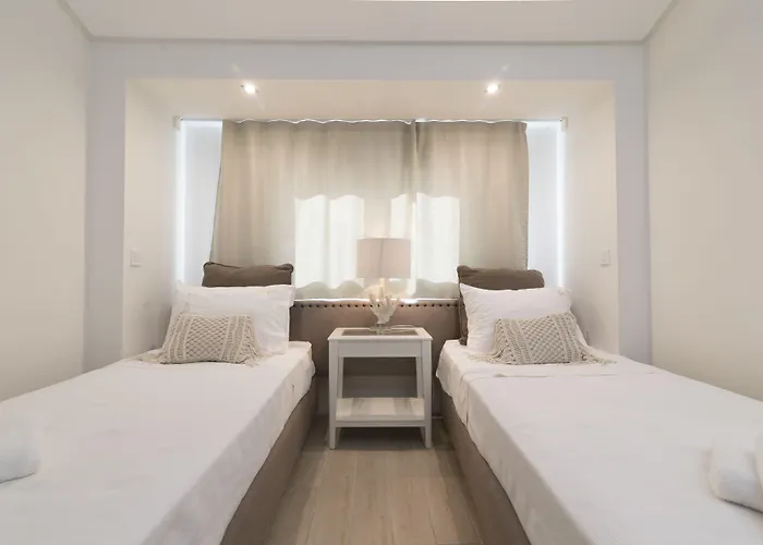 Kappa 4*