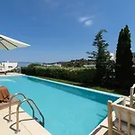 Kappa 4* Paliouri