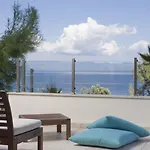 Aparthotel Kappa