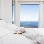Aparthotel Kappa 4*