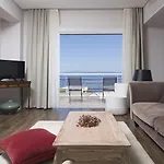 Aparthotel Kappa Paliouri