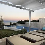 Aparthotel Kappa 4*