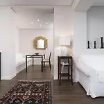 Kappa Aparthotel Paliouri