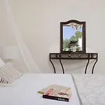 Aparthotel Kappa