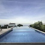 Aparthotel Kappa Paliouri