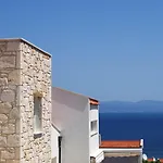 Kappa Paliouri