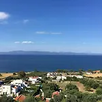 Aparthotel Kappa Paliouri