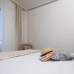 Aparthotel Kappa 4*