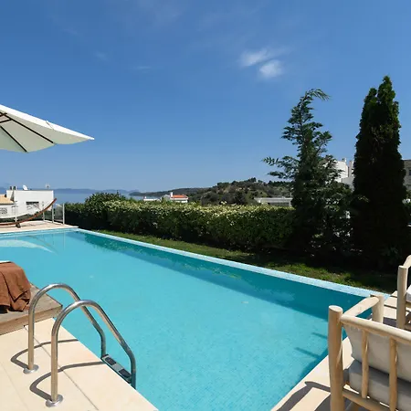 Kappa 4* باليوري