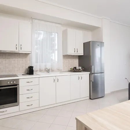 Kappa פאליאורי