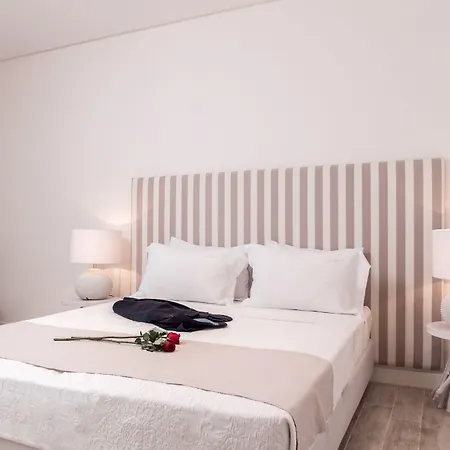 Kappa باليوري