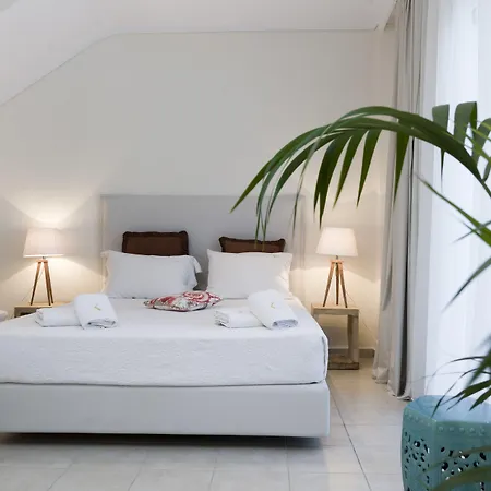 Kappa باليوري