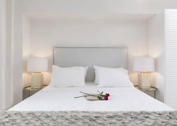 Kappa פאליאורי