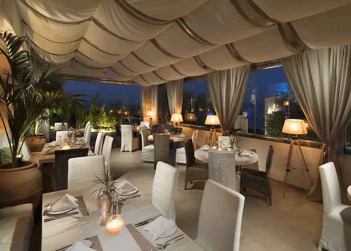 Kappa פאליאורי