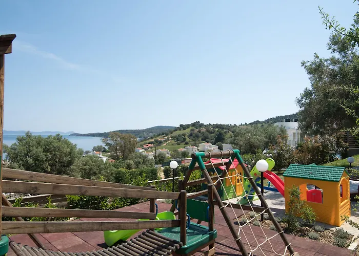 Kappa פאליאורי