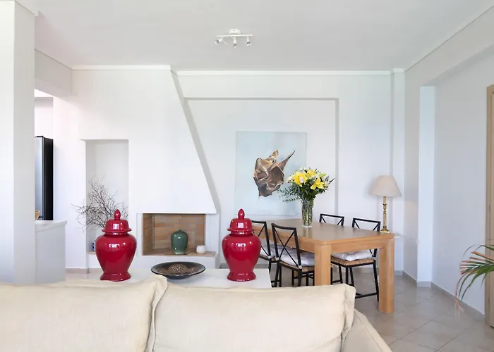 Kappa פאליאורי