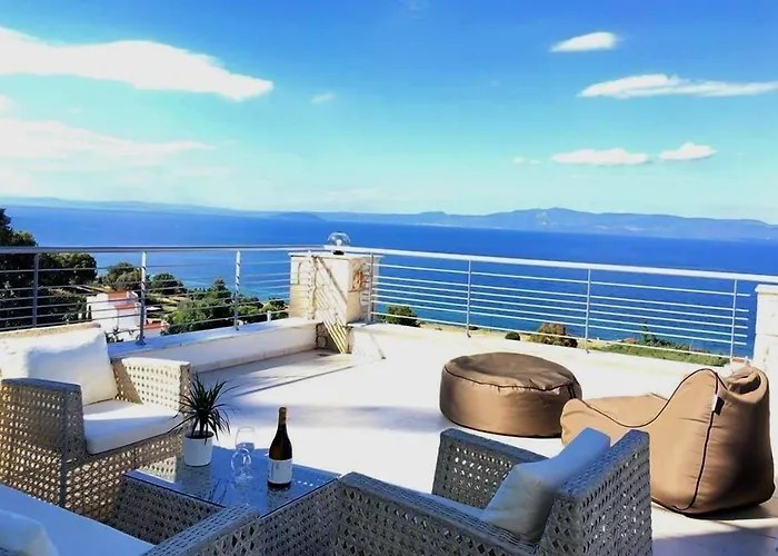 Kappa פאליאורי