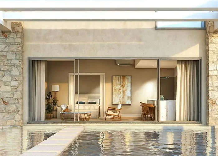 Kappa פאליאורי