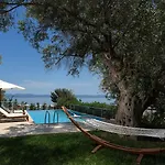 Aparthotel Kappa Paliouri