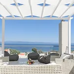 Kappa Aparthotel Paliouri