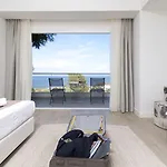Kappa Aparthotel