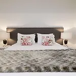 Aparthotel Kappa 4*