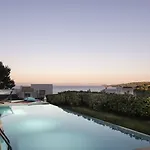 Aparthotel Kappa 4*