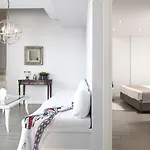 Kappa Paliouri