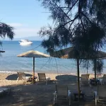 Aparthotel Kappa 4*