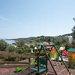 Kappa Paliouri