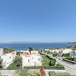 Aparthotel Kappa 4*