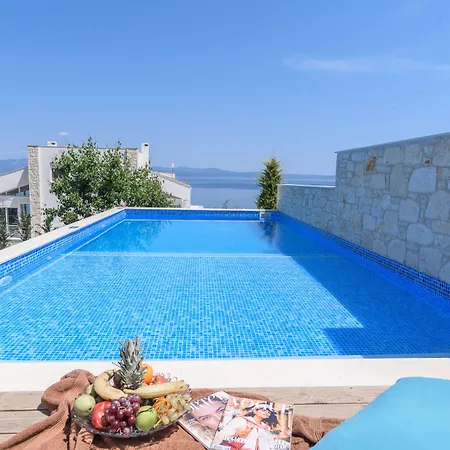 Kappa 팔리오우리