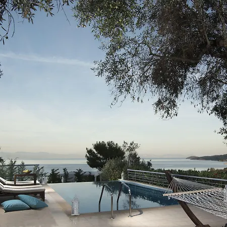 Kappa 4* 팔리오우리