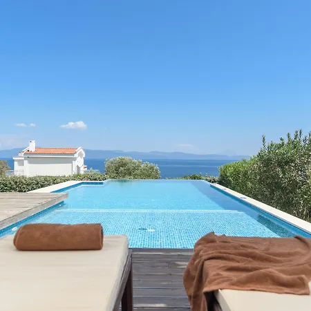 Kappa Apartahotel