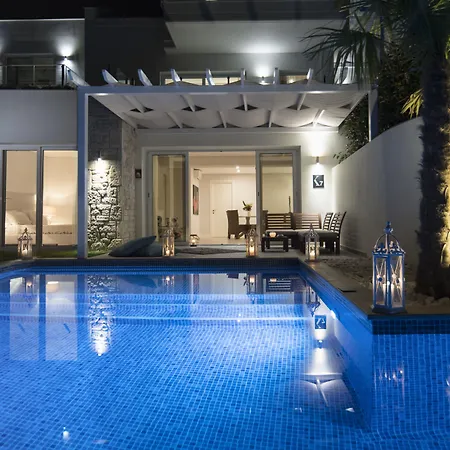 Kappa 팔리오우리