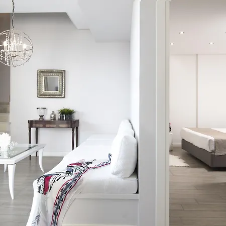 Kappa 팔리오우리