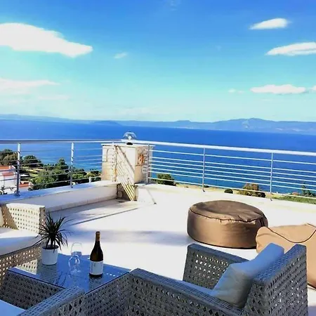 Kappa 팔리오우리