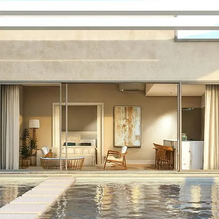 Kappa 팔리오우리